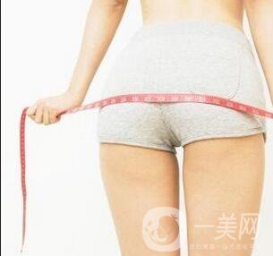 磨顴骨手術(shù)之后容易有后遺癥么？主要有哪些情況？