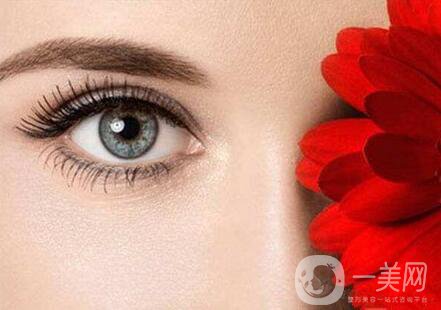 割雙眼皮術(shù)后注意事項(xiàng)有哪些？