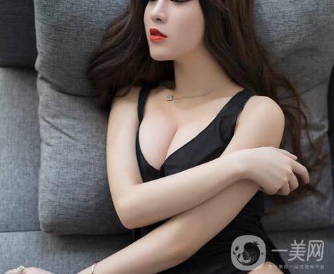 乳頭內(nèi)陷能矯正好嗎？