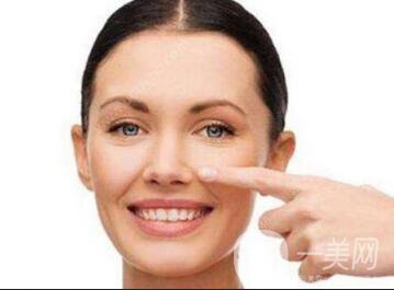 臉上長(zhǎng)法令紋怎么才能祛除 方法介紹