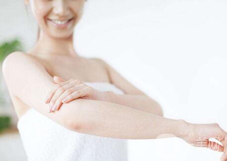 手臂吸脂會(huì)瘦很多嗎？