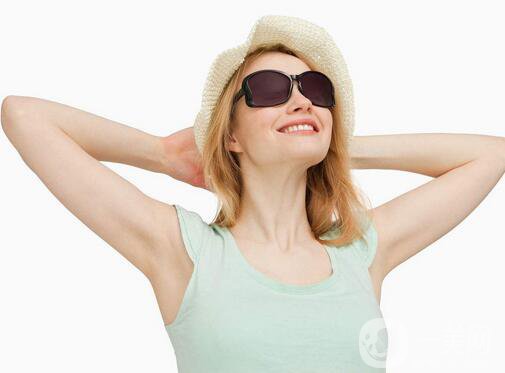 手臂吸脂會(huì)瘦很多嗎？