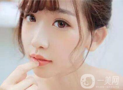 做了雙眼皮增生怎么辦？