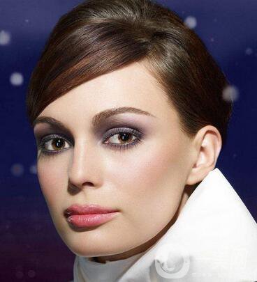 開內(nèi)眼角術(shù)后注意事項盤點