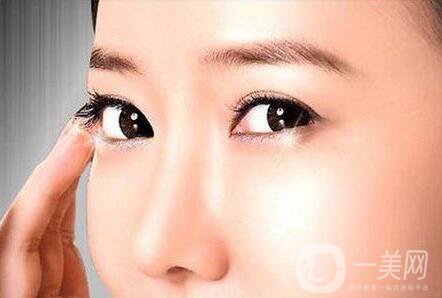 激光去眼袋幾天能恢復(fù)？