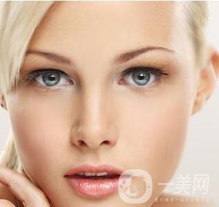 激光去眼袋幾天能恢復(fù)？