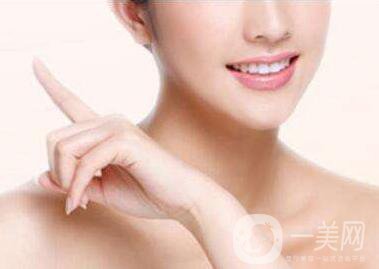 光纖溶脂去雙下巴多少錢？