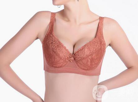 副乳切除術(shù)多長(zhǎng)時(shí)間？手術(shù)時(shí)間要多久？