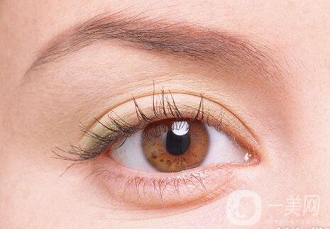 下眼下至術(shù)前準(zhǔn)備具體有哪些