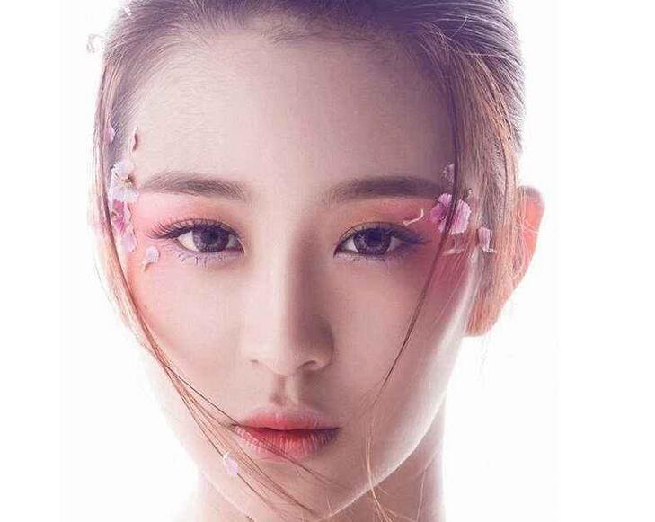 開(kāi)眼角,風(fēng)險(xiǎn)