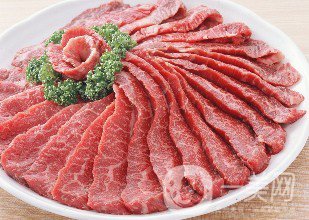 *手術(shù)做完術(shù)后能吃牛肉嗎