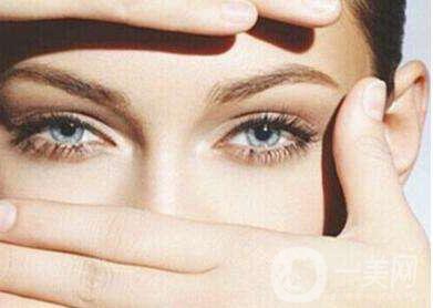 開(kāi)眼角,注意事項(xiàng)
