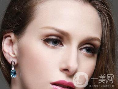 開(kāi)眼角,注意事項(xiàng)