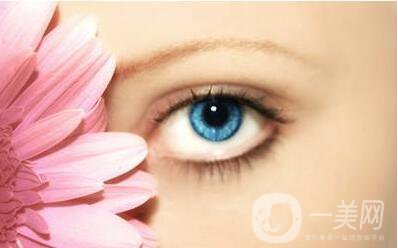 開眼角,術(shù)后護(hù)理