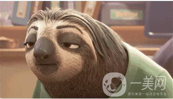 深圳,上瞼下垂矯正,多少錢呢