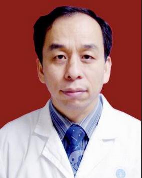 武漢*整形外科怎么樣？2018價格表+坐診醫(yī)師完整一覽