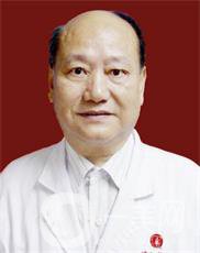 武漢*整形外科怎么樣？2018價格表+坐診醫(yī)師完整一覽