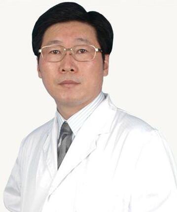 成都艾米麗醫(yī)院怎么樣 詳細(xì)整形價(jià)格表搶先看