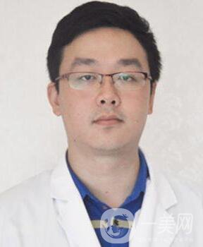 成都艾米麗醫(yī)院怎么樣 詳細(xì)整形價(jià)格表搶先看