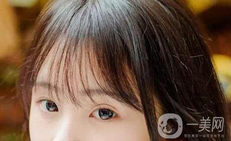 開眼角幾天可以拆線？術(shù)后注意事項(xiàng)盤點(diǎn)！