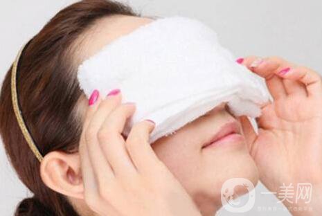 開眼角幾天可以拆線？術(shù)后注意事項(xiàng)盤點(diǎn)！