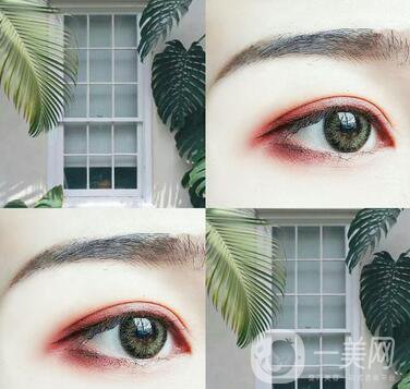 埋線雙眼皮要拆線嗎？如何護(hù)理？