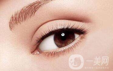 埋線雙眼皮術(shù)后護理有哪些？