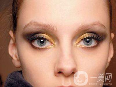 開(kāi)外眼角術(shù)前注意事項(xiàng)主要有哪幾點(diǎn)？