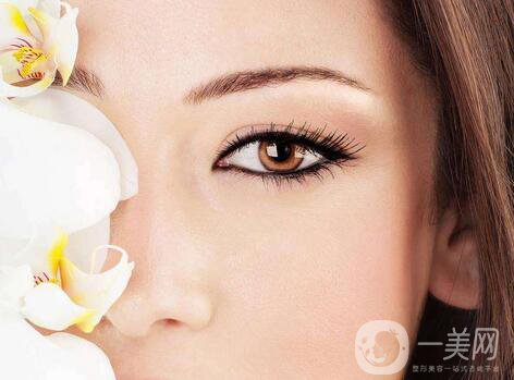 溶脂和瘦臉的區(qū)別？信息介紹？