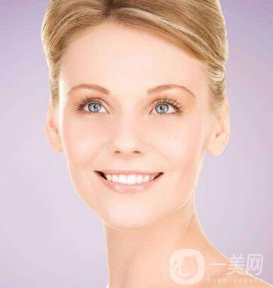 溶脂和瘦臉的區(qū)別？信息介紹？