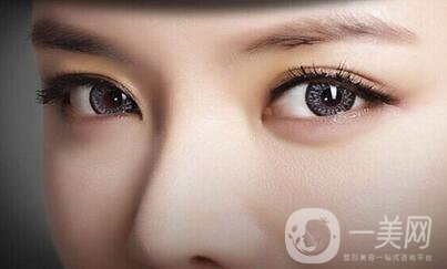 *手術(shù)后吃什么好|護(hù)理常識(shí)