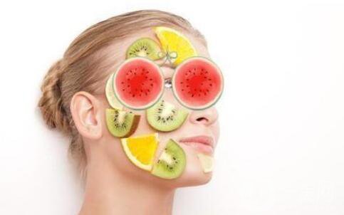 復(fù)合彩光祛痘印,注意事項(xiàng)