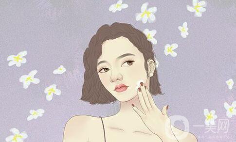 像素激光調(diào)節(jié)痘疤,*果