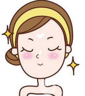 大s黑臉娃娃好嗎 適合哪些人群做