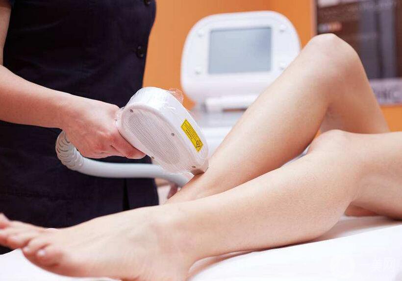 深圳,激光脫毛,價(jià)格