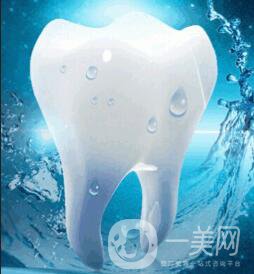 超聲波潔牙*果 注意事項主要有哪些