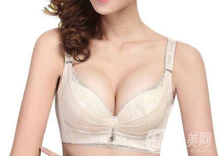 副乳切除術(shù)會復(fù)發(fā)嗎？