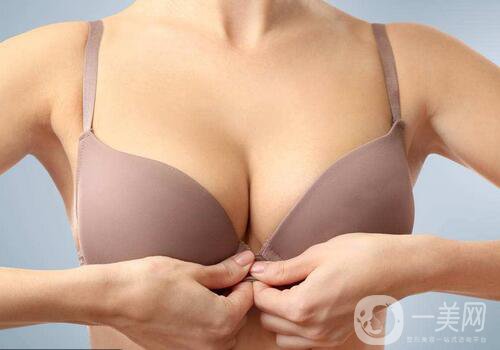 假體隆胸手術(shù)多長時(shí)間及術(shù)后護(hù)理