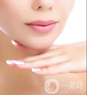 怎么變瓜子臉 *果怎么樣？