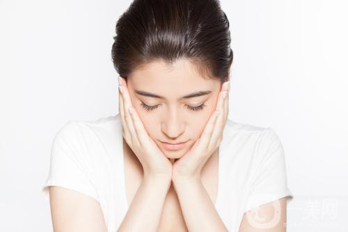 怎么變瓜子臉 *果怎么樣？