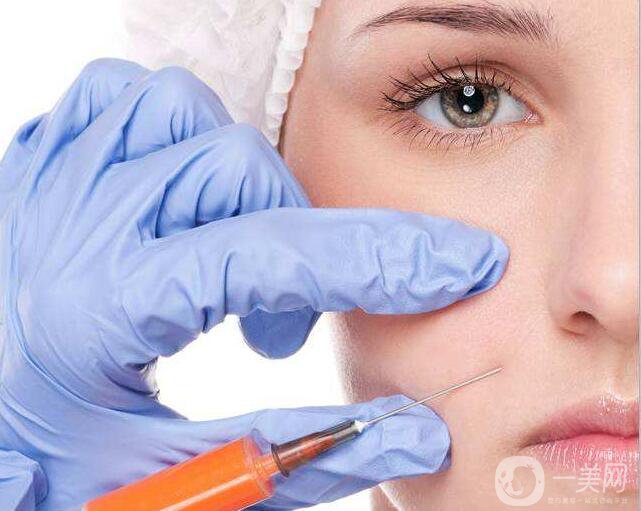 內(nèi)窺鏡除皺,*果怎么樣,術(shù)后如何護(hù)理