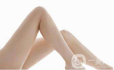 上海,抽脂瘦小腿,價(jià)格