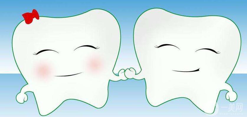 貴金屬烤瓷牙,危害