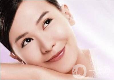 內(nèi)窺鏡除皺,*果,維持多久