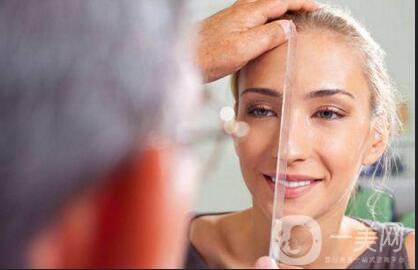 做完*術(shù)后能吃牛肉嗎