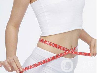 腰腹吸脂,*果呢,多久見(jiàn)*