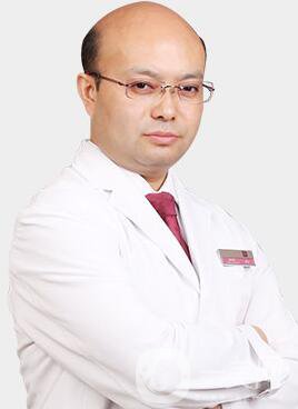 西安高一生整形醫(yī)院價(jià)格表 干貨滿滿搶先看