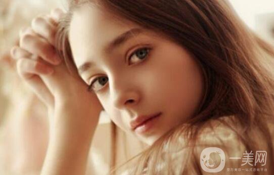 藍寶石激光祛斑好嗎