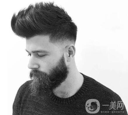 上海fut植發(fā)價(jià)格多少錢