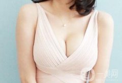 北京麥格假體隆胸價(jià)格多少錢